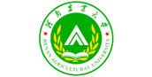 河南农业大学